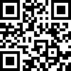 https://qudsonline.ir/x6jYN
