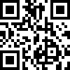 https://qudsonline.ir/xcgx3