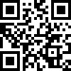 https://qudsonline.ir/x7fWW