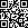 https://qudsonline.ir/xc4mZ
