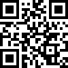 https://qudsonline.ir/xcRhK
