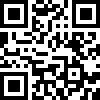 https://qudsonline.ir/x69Ct