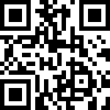 https://qudsonline.ir/x7YLw
