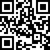 https://qudsonline.ir/x7sgH