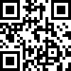 https://qudsonline.ir/x86BM