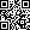 https://qudsonline.ir/x6yTY
