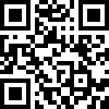 https://qudsonline.ir/x9pTB