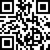 https://qudsonline.ir/xcjYc