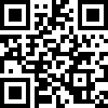 https://qudsonline.ir/xcx3j