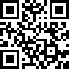https://qudsonline.ir/xcWKr