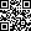 https://qudsonline.ir/xcVnD