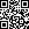 https://qudsonline.ir/x7h5H