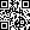 https://qudsonline.ir/xcgTd