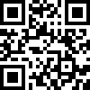 https://qudsonline.ir/xc7TF