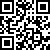 https://qudsonline.ir/xcNQS