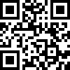 https://qudsonline.ir/x8XMR