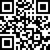 https://qudsonline.ir/x7fdh