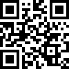 https://qudsonline.ir/xcCcd