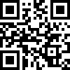 https://qudsonline.ir/xcKmQ