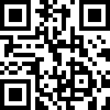 https://qudsonline.ir/x4vHh