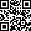 https://qudsonline.ir/x7QnB