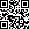 https://qudsonline.ir/xcCqr