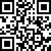 https://qudsonline.ir/xcm9X