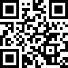 https://qudsonline.ir/xczG4