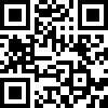 https://qudsonline.ir/x7YFH