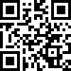 https://qudsonline.ir/x78GD