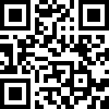 https://qudsonline.ir/x6bpt
