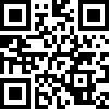 https://qudsonline.ir/xczXt