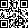 https://qudsonline.ir/x9x9f