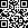 https://qudsonline.ir/x87zr