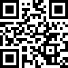https://qudsonline.ir/xcrsM