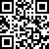 https://qudsonline.ir/x7VTv
