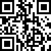 https://qudsonline.ir/x8DNR