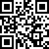 https://qudsonline.ir/xcVS8