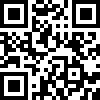 https://qudsonline.ir/xcx8L