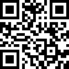 https://qudsonline.ir/x5rqS