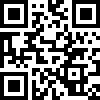 https://qudsonline.ir/xctMW