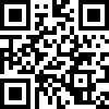 https://qudsonline.ir/xc9Y4