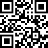 https://qudsonline.ir/xcstT
