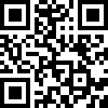 https://qudsonline.ir/x4FzZ
