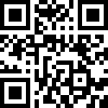 https://qudsonline.ir/xcyd7