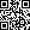 https://qudsonline.ir/x5zh5
