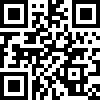 https://qudsonline.ir/x6Z2b