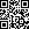 https://qudsonline.ir/x92cF