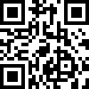https://qudsonline.ir/xcMVm