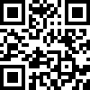 https://qudsonline.ir/x7SCw